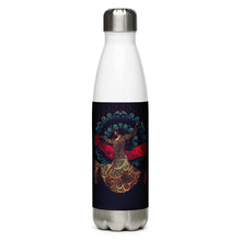 Load image into Gallery viewer, Stainless Steel Water Bottle