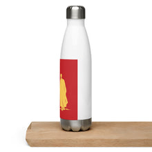 Load image into Gallery viewer, Stainless Steel Water Bottle