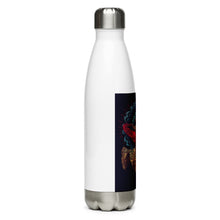 Load image into Gallery viewer, Stainless Steel Water Bottle