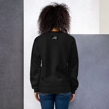 Load image into Gallery viewer, Unisex Sweatshirt