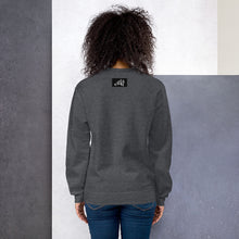 Load image into Gallery viewer, Unisex Sweatshirt