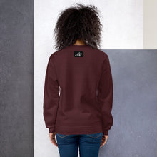 Load image into Gallery viewer, Unisex Sweatshirt