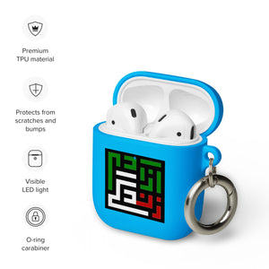 AirPods case