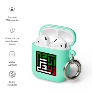 AirPods case