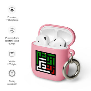 AirPods case