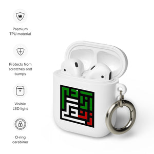 AirPods case