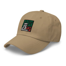 Load image into Gallery viewer, Dad hat
