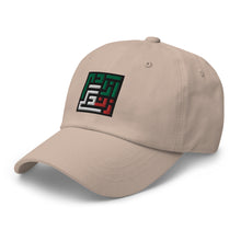 Load image into Gallery viewer, Dad hat
