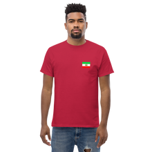 Load image into Gallery viewer, Men&#39;s classic tee
