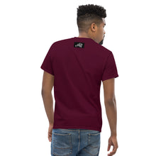 Load image into Gallery viewer, Men&#39;s classic tee
