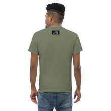 Load image into Gallery viewer, Men&#39;s classic tee
