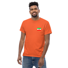 Load image into Gallery viewer, Men&#39;s classic tee
