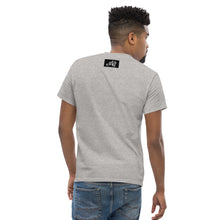 Load image into Gallery viewer, Men&#39;s classic tee
