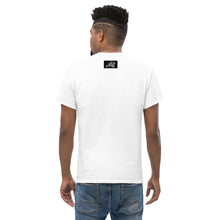 Load image into Gallery viewer, Men&#39;s classic tee
