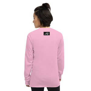 Men’s Long Sleeve Shirt