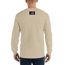 Load image into Gallery viewer, Men’s Long Sleeve Shirt
