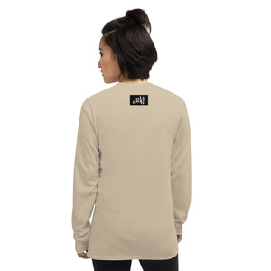 Men’s Long Sleeve Shirt