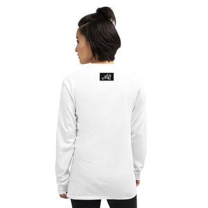 Men’s Long Sleeve Shirt