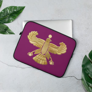 Laptop Sleeve