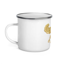 Load image into Gallery viewer, Enamel Mug
