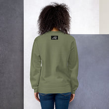 Load image into Gallery viewer, Unisex Sweatshirt
